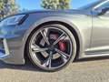 Audi RS5 Coupé 2.9 TFSI NACIONAL - thumbnail 6