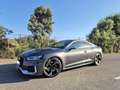 Audi RS5 Coupé 2.9 TFSI NACIONAL - thumbnail 1