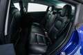 Tesla Model 3 Standard Range Premium RWD Bleu - thumbnail 31