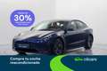Tesla Model 3 Standard Range Premium RWD Azul - thumbnail 1