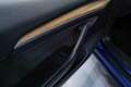 Tesla Model 3 Standard Range Premium RWD Azul - thumbnail 18