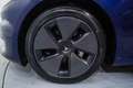 Tesla Model 3 Standard Range Premium RWD Azul - thumbnail 11