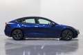 Tesla Model 3 Standard Range Premium RWD Bleu - thumbnail 7