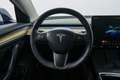 Tesla Model 3 Standard Range Premium RWD Bleu - thumbnail 19