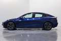 Tesla Model 3 Standard Range Premium RWD Azul - thumbnail 8