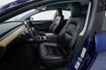 Tesla Model 3 Standard Range Premium RWD Bleu - thumbnail 13