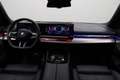 BMW 550 5-serie Touring 550e xDrive | Glazen Panoramadak | Noir - thumbnail 26