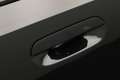 BMW 550 5-serie Touring 550e xDrive | Glazen Panoramadak | Noir - thumbnail 9