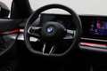 BMW 550 5-serie Touring 550e xDrive | Glazen Panoramadak | Noir - thumbnail 27