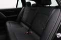 BMW 550 5-serie Touring 550e xDrive | Glazen Panoramadak | Noir - thumbnail 20