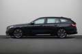 BMW 550 5-serie Touring 550e xDrive | Glazen Panoramadak | Zwart - thumbnail 12