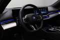 BMW 550 5-serie Touring 550e xDrive | Glazen Panoramadak | Noir - thumbnail 17