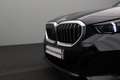 BMW 550 5-serie Touring 550e xDrive | Glazen Panoramadak | Noir - thumbnail 30