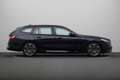 BMW 550 5-serie Touring 550e xDrive | Glazen Panoramadak | Zwart - thumbnail 10