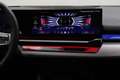 BMW 550 5-serie Touring 550e xDrive | Glazen Panoramadak | Noir - thumbnail 25
