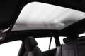 BMW 550 5-serie Touring 550e xDrive | Glazen Panoramadak | Zwart - thumbnail 21