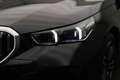 BMW 550 5-serie Touring 550e xDrive | Glazen Panoramadak | Zwart - thumbnail 29