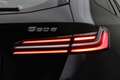 BMW 550 5-serie Touring 550e xDrive | Glazen Panoramadak | Noir - thumbnail 7