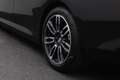 BMW 550 5-serie Touring 550e xDrive | Glazen Panoramadak | Noir - thumbnail 5