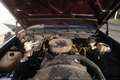 Chevrolet El Camino 400er small Block V8 Motor Rojo - thumbnail 23