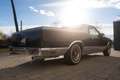 Chevrolet El Camino 400er small Block V8 Motor Rojo - thumbnail 6