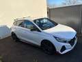Hyundai i20 i20 N 1,6 T-GDI N Weiß - thumbnail 1