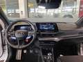 Hyundai i20 i20 N 1,6 T-GDI N Weiß - thumbnail 5