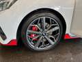 Hyundai i20 i20 N 1,6 T-GDI N Weiß - thumbnail 6