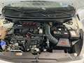 Hyundai i20 i20 N 1,6 T-GDI N Weiß - thumbnail 9