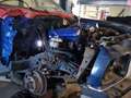 Ford Gran Torino Blauw - thumbnail 6