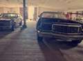 Ford Gran Torino plava - thumbnail 7