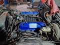 Ford Gran Torino Blue - thumbnail 5
