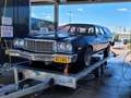 Ford Gran Torino Niebieski - thumbnail 3