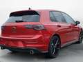 Volkswagen Golf GTI Golf GTI -DSG- LED -19 -265 CV Rouge - thumbnail 5