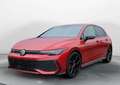 Volkswagen Golf GTI Golf GTI -DSG- LED -19 -265 CV Rouge - thumbnail 1