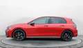 Volkswagen Golf GTI Golf GTI -DSG- LED -19 -265 CV Rouge - thumbnail 2