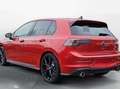 Volkswagen Golf GTI Golf GTI -DSG- LED -19 -265 CV Rouge - thumbnail 3