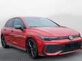 Volkswagen Golf GTI Golf GTI -DSG- LED -19 -265 CV Rouge - thumbnail 4