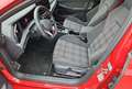 Volkswagen Golf GTI Golf GTI -DSG- LED -19 -265 CV Rouge - thumbnail 6