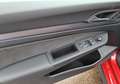 Volkswagen Golf GTI Golf GTI -DSG- LED -19 -265 CV Rouge - thumbnail 7