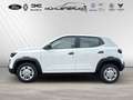 Dacia Spring Electric 45 Essential Wit - thumbnail 9