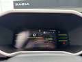 Dacia Spring Electric 45 Essential Wit - thumbnail 16