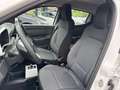 Dacia Spring Electric 45 Essential Wit - thumbnail 11