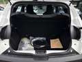 Dacia Spring Electric 45 Essential Blanco - thumbnail 7