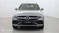 Mercedes-Benz G 400 d 330ch AMG Line 4Matic 9G-Tronic - thumbnail 2