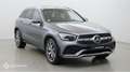 Mercedes-Benz G 400 d 330ch AMG Line 4Matic 9G-Tronic - thumbnail 3