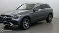 Mercedes-Benz G 400 d 330ch AMG Line 4Matic 9G-Tronic - thumbnail 1
