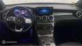Mercedes-Benz G 400 d 330ch AMG Line 4Matic 9G-Tronic - thumbnail 11