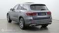 Mercedes-Benz G 400 d 330ch AMG Line 4Matic 9G-Tronic - thumbnail 7