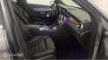 Mercedes-Benz G 400 d 330ch AMG Line 4Matic 9G-Tronic - thumbnail 15